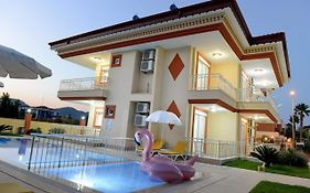 Can Apart Hotel